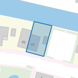 Perceel BST01-N-1783