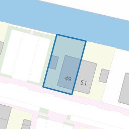 Perceel BST01-N-1784