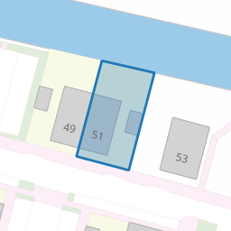 Perceel BST01-N-1785