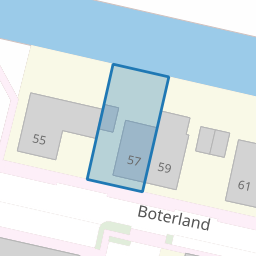 Perceel BST01-N-1786