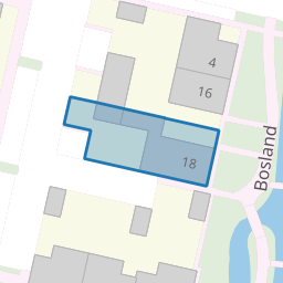 Perceel BST01-N-1788