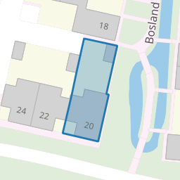 Perceel BST01-N-1793