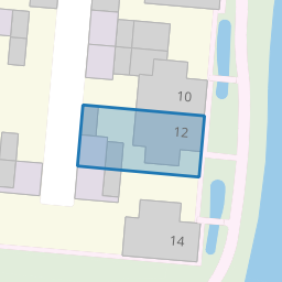 Perceel BST01-N-1803