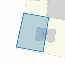 Perceel BST01-N-1806