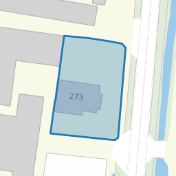 Perceel BST01-N-1809