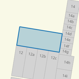 Perceel BST01-N-1812