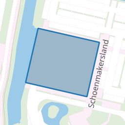 Perceel BST01-N-1817