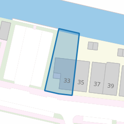 Perceel BST01-N-1819