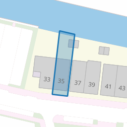 Perceel BST01-N-1820