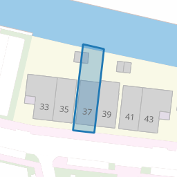 Perceel BST01-N-1822