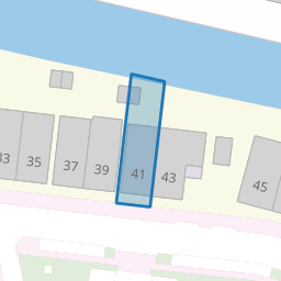 Perceel BST01-N-1824