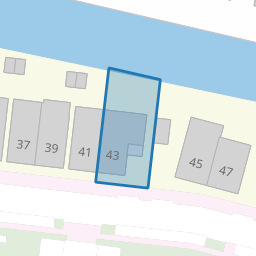 Perceel BST01-N-1825