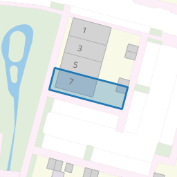 Perceel BST01-N-1828