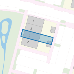 Perceel BST01-N-1830