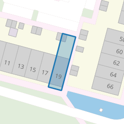 Perceel BST01-N-1835