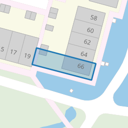 Perceel BST01-N-1836