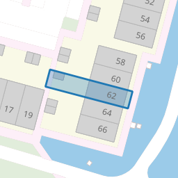 Perceel BST01-N-1838