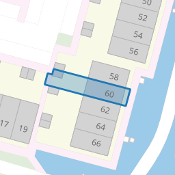 Perceel BST01-N-1839