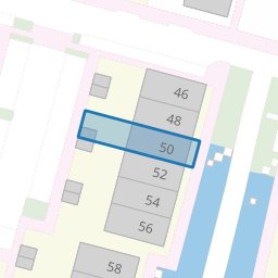 Perceel BST01-N-1844
