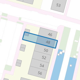 Perceel BST01-N-1845