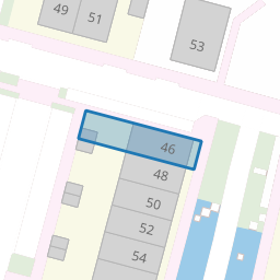 Perceel BST01-N-1846