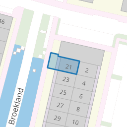 Perceel BST01-N-1853