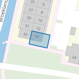 Perceel BST01-N-1854