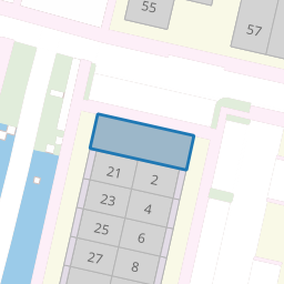 Perceel BST01-N-1855