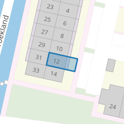 Perceel BST01-N-1856