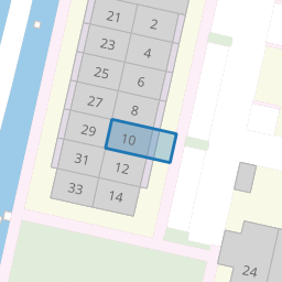 Perceel BST01-N-1857