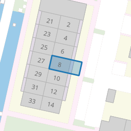 Perceel BST01-N-1858