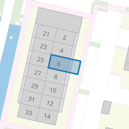 Perceel BST01-N-1859