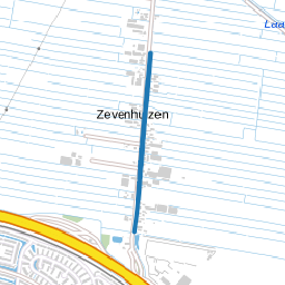 Perceel BST01-N-1866