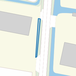 Perceel BST01-N-1867