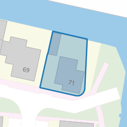 Perceel BST01-N-1869