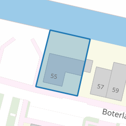 Perceel BST01-N-1871