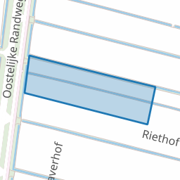 Perceel BST01-N-1875