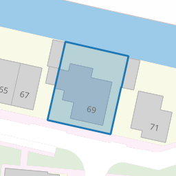 Perceel BST01-N-1877