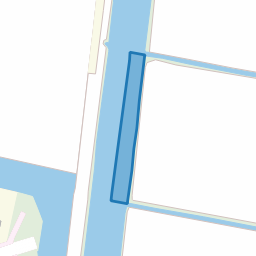 Perceel BST01-N-1880