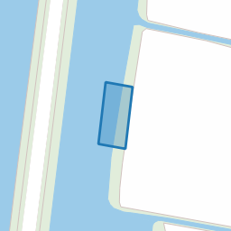 Perceel BST01-N-1884