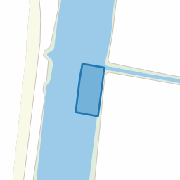 Perceel BST01-N-1886