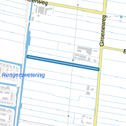 Perceel BST01-N-1889