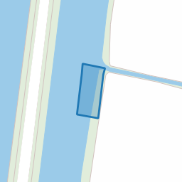 Perceel BST01-N-1890