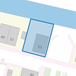 Perceel BST01-N-1899