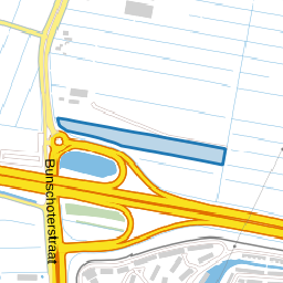 Perceel BST01-N-1903