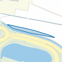 Perceel BST01-N-1904