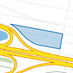 Perceel BST01-N-1906