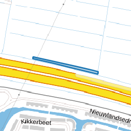 Perceel BST01-N-1908