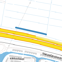 Perceel BST01-N-1909