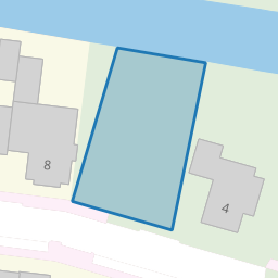 Perceel BST01-N-1926